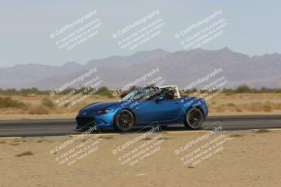 media/Mar-29-2025-Pro Autosports (Sat) [[89b1c017ad]]/1-Orange Group/Session 4 (Turn 15 Inside)/